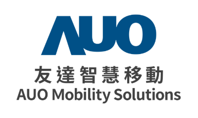 一竞技智慧移動